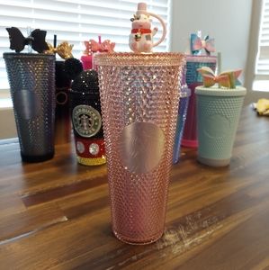 2020 rare Starbucks cup